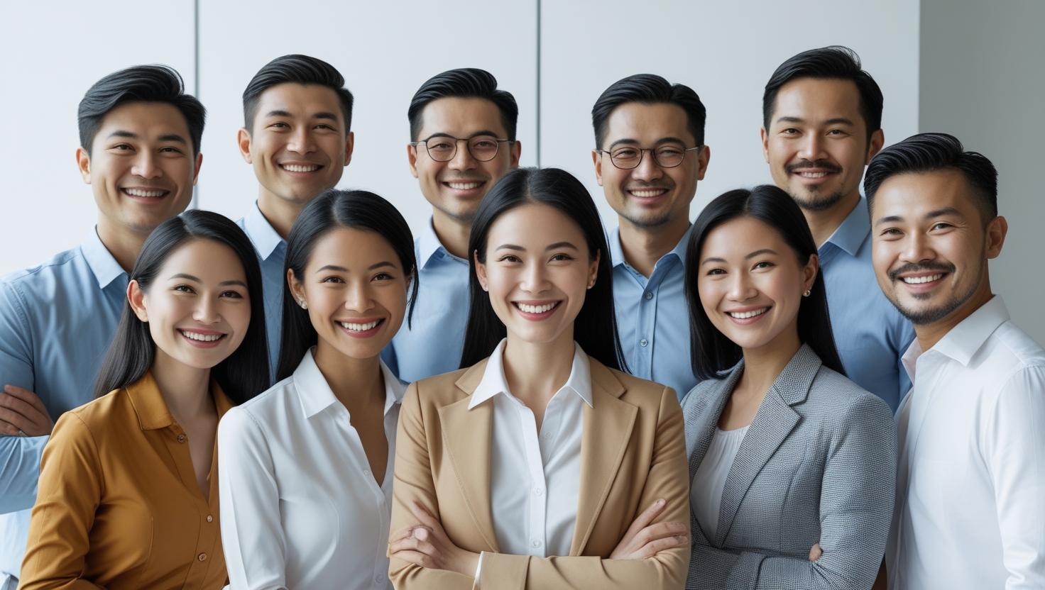 About Engy Intertech
