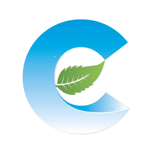 Engy Intertech Logo